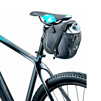 Велосумка Deuter Bike Bag Bottle 3290517